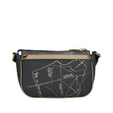 Geanta Dama ANEKKE 41843-023