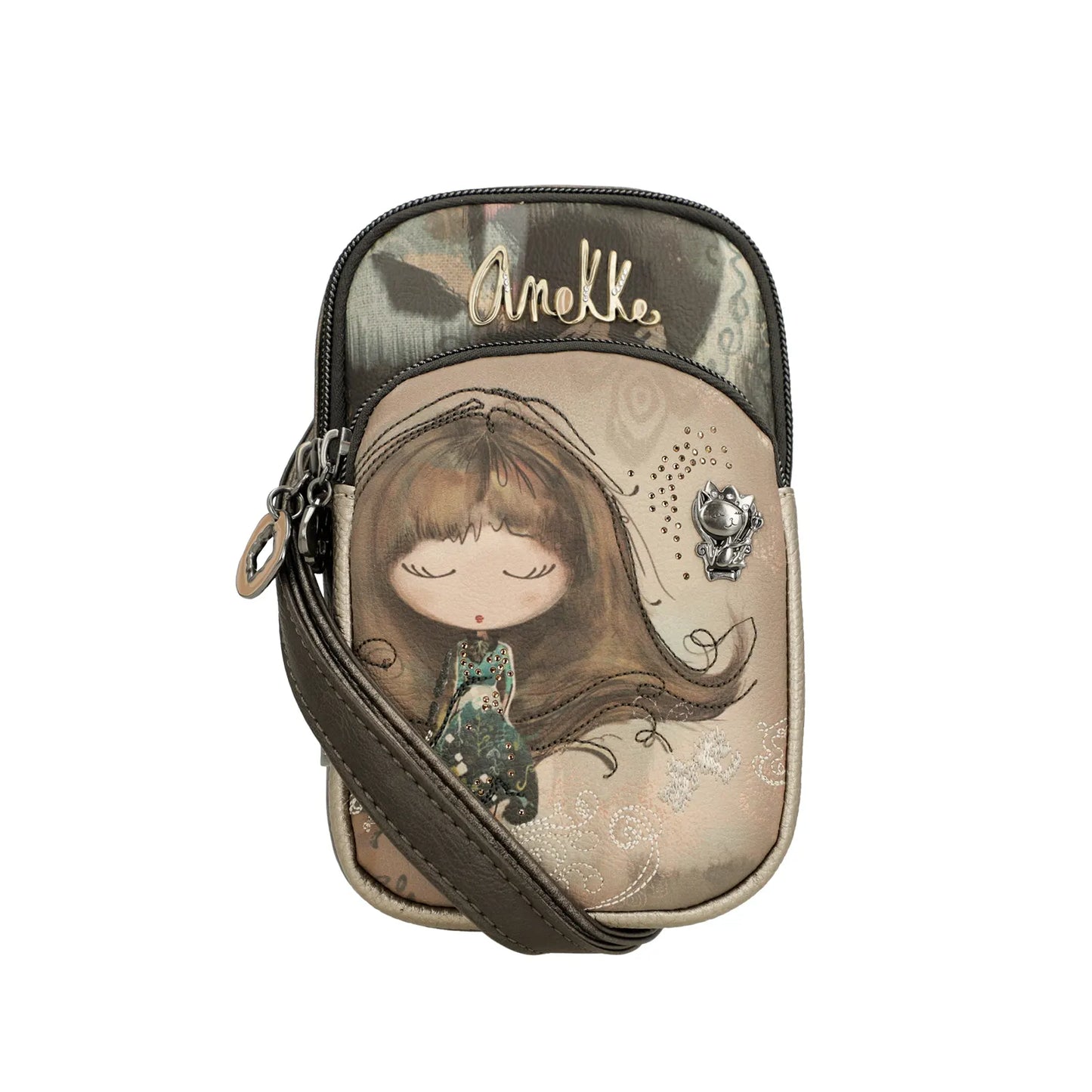 Geanta Dama ANEKKE 41703-907