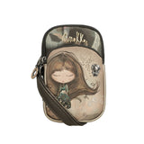 Geanta Dama ANEKKE 41703-907