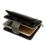 Portofel Dama ANEKKE 41869-902