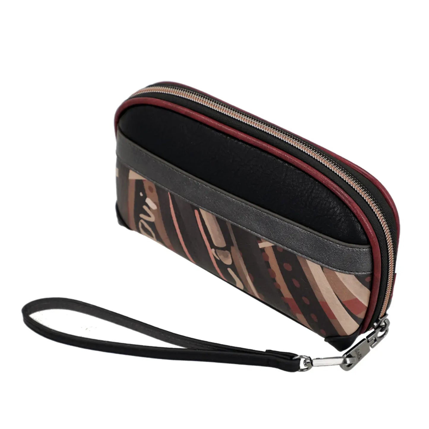 Portofel Dama ANEKKE 41809-709