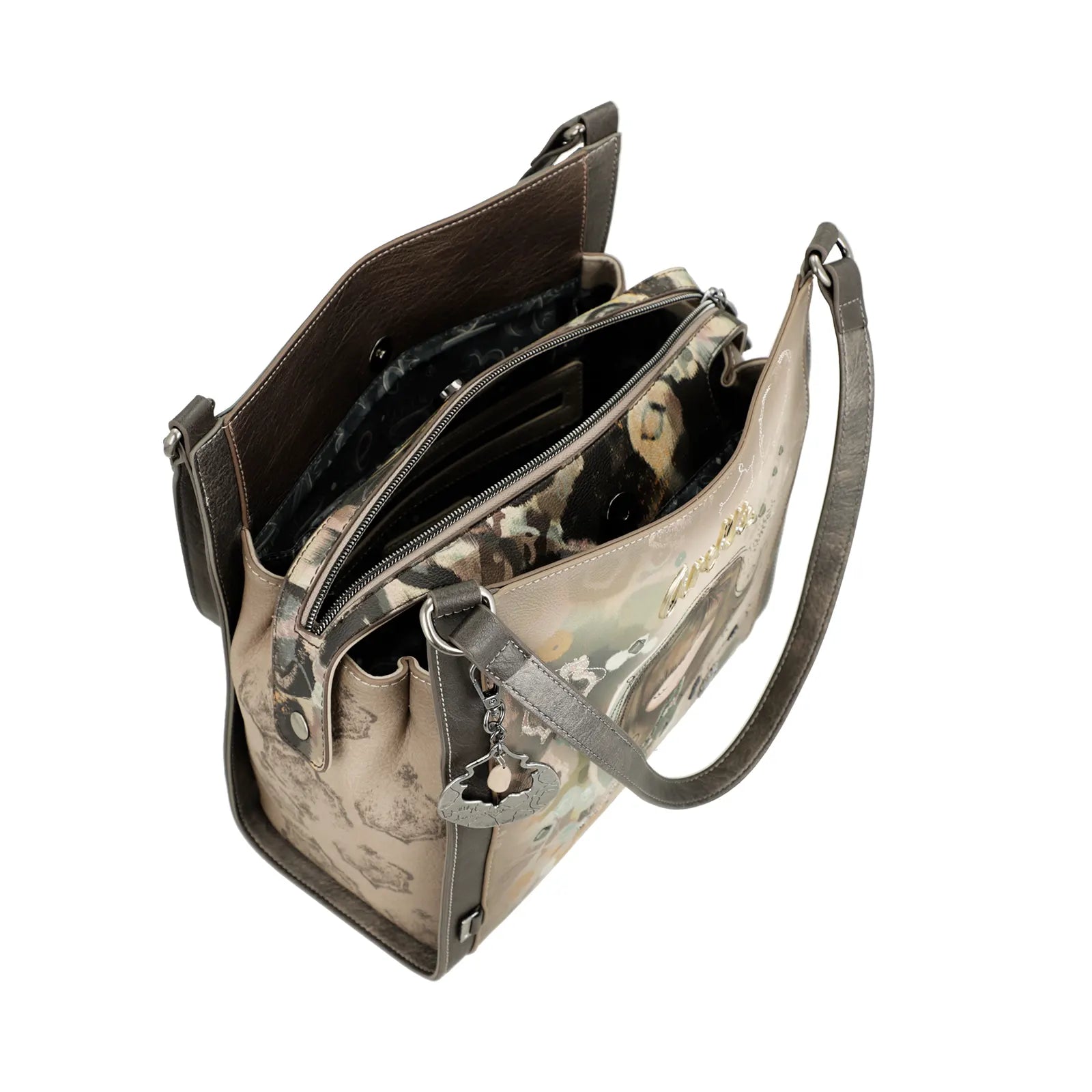 Geanta Dama ANEKKE 41702-204