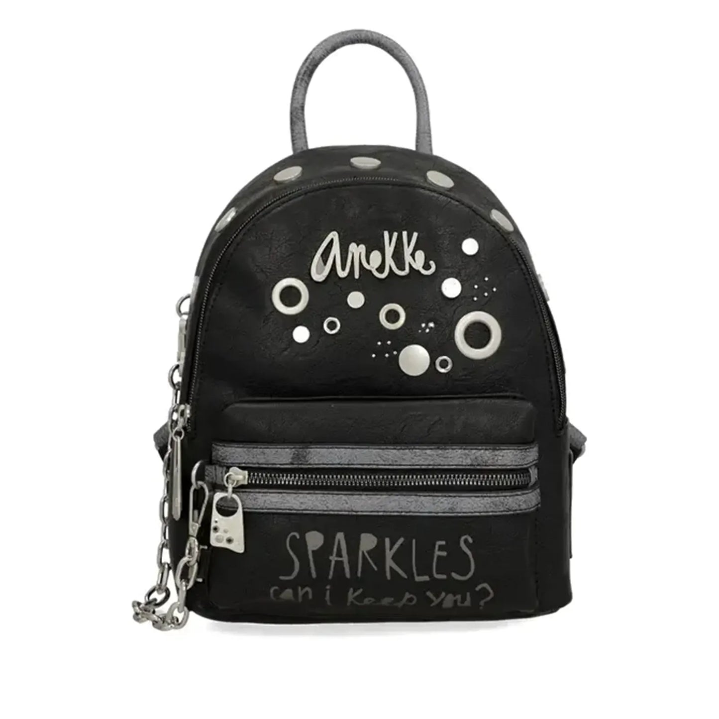 RUCSAC DAMA ANEKKE 39895-248