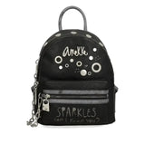 RUCSAC DAMA ANEKKE 39895-248