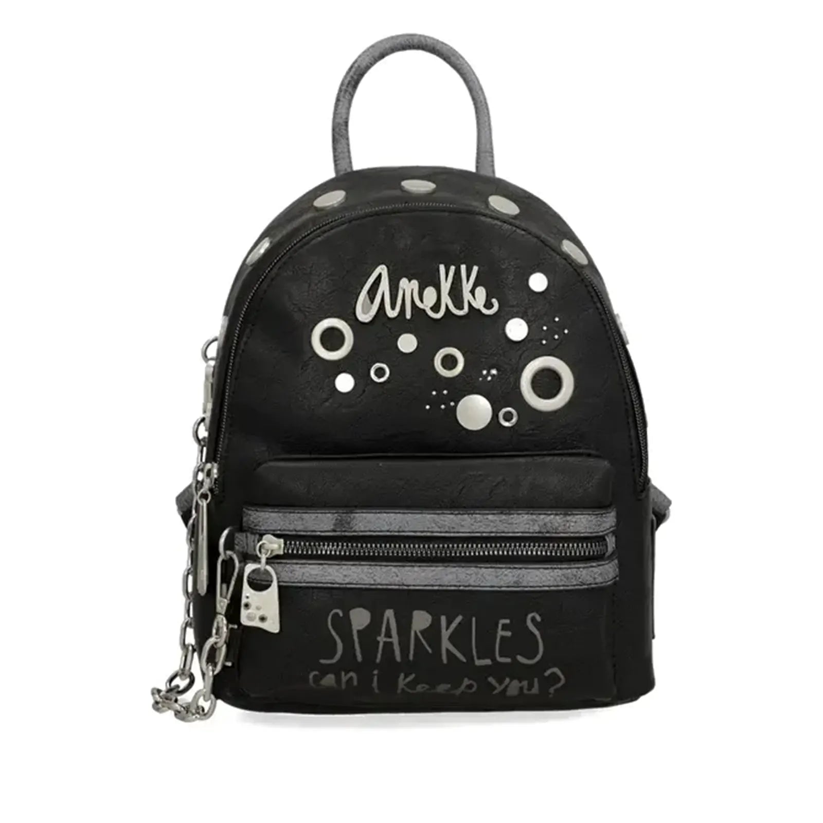 RUCSAC DAMA ANEKKE 39895-248