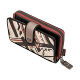 Portofel Dama ANEKKE 41809-909