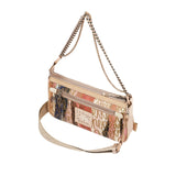 Geanta Dama ANEKKE 38763-267