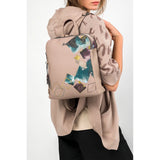 RUCSAC DAMA ANEKKE 41775-073