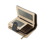 Portofel Dama ANEKKE 41849-902