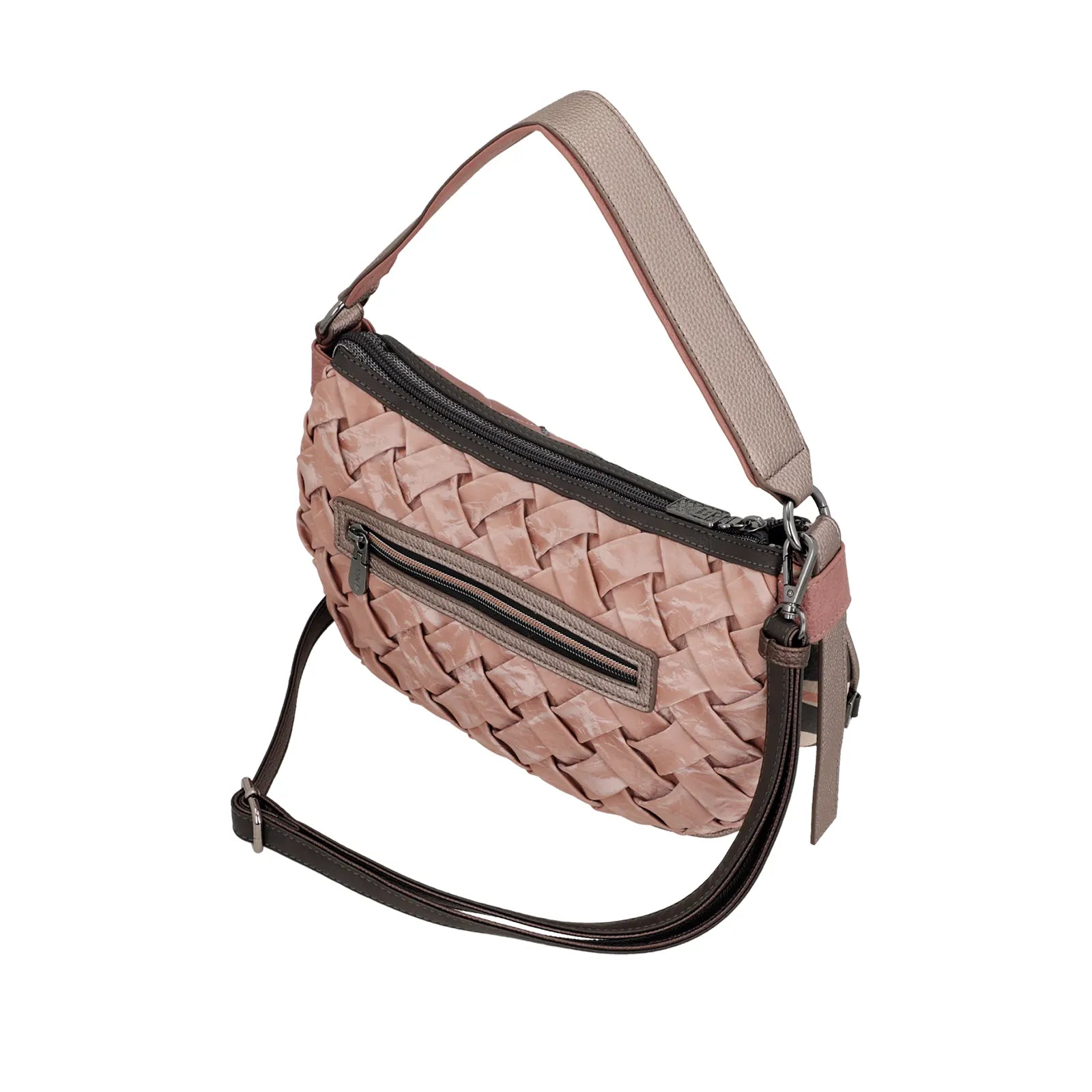 Geanta Dama ANEKKE 41812-223