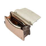 Geanta Dama ANEKKE 38823-403