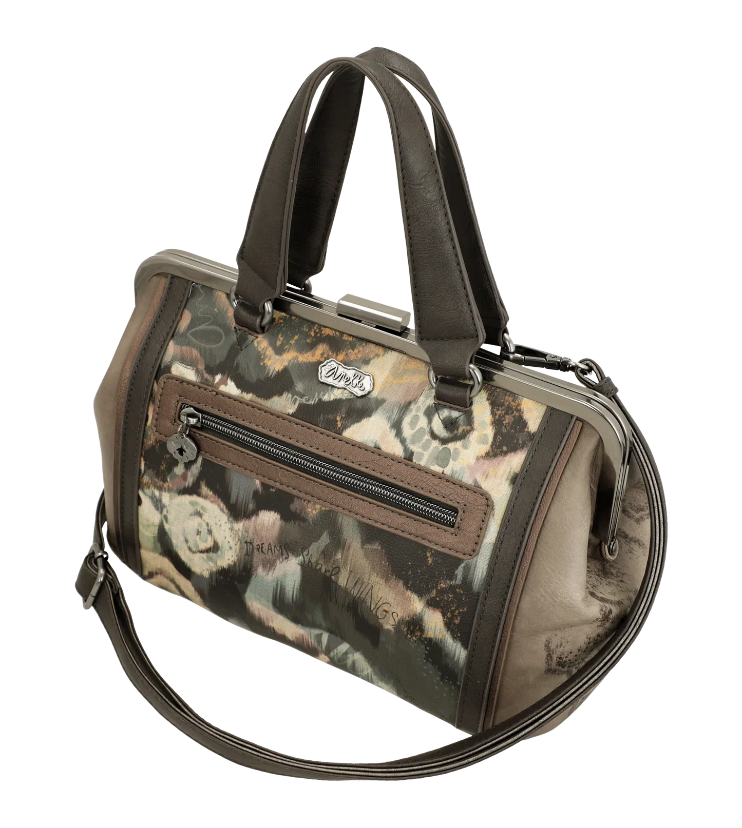 Geanta Dama ANEKKE 41701-009