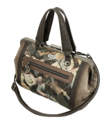 Geanta Dama ANEKKE 41701-009