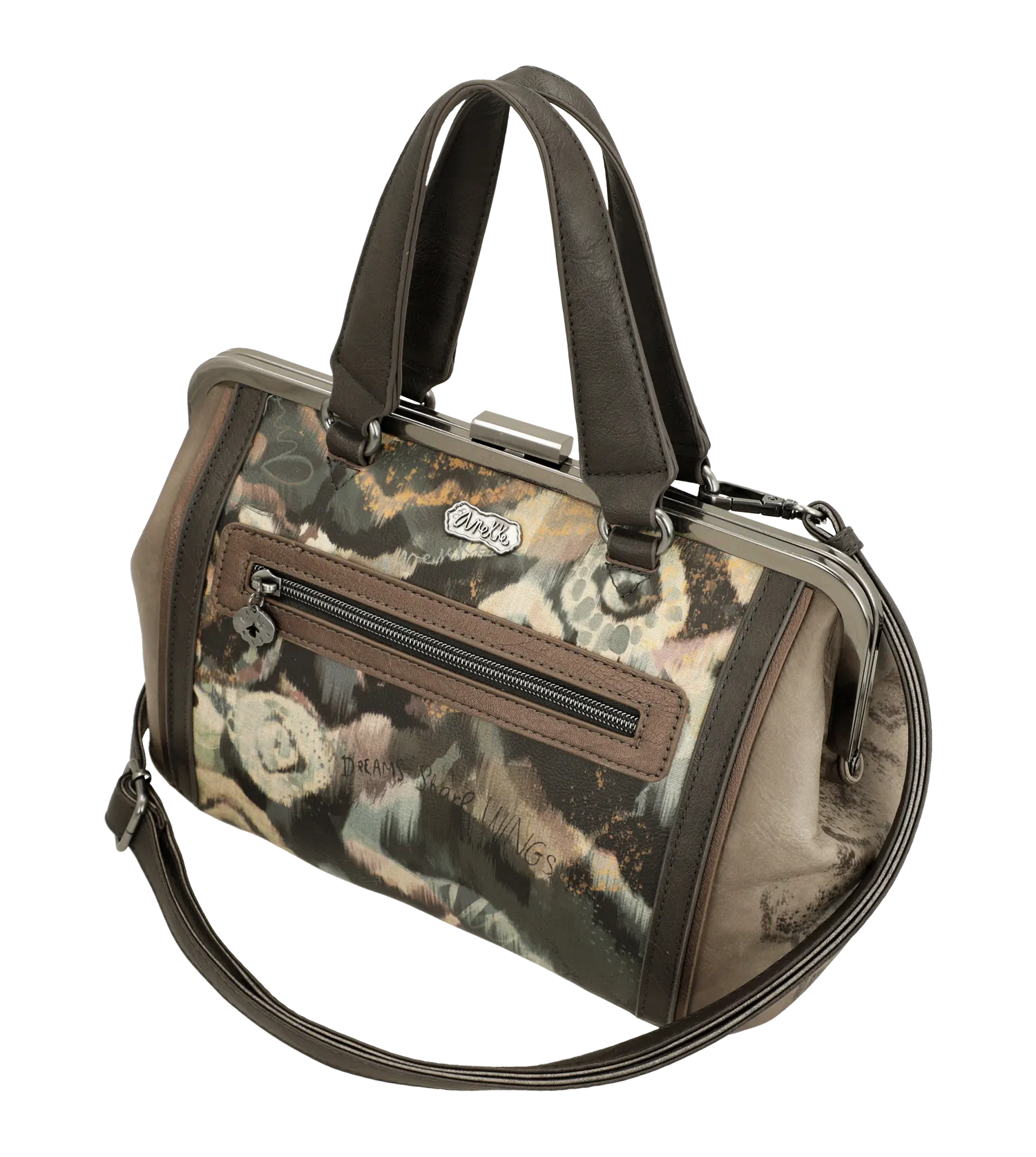 Geanta Dama ANEKKE 41701-009