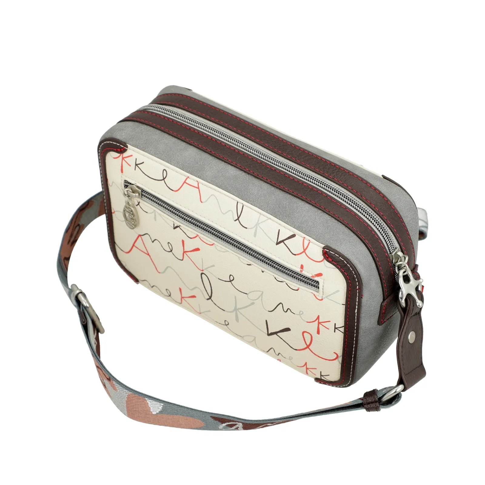 Geanta Dama ANEKKE 40763-447