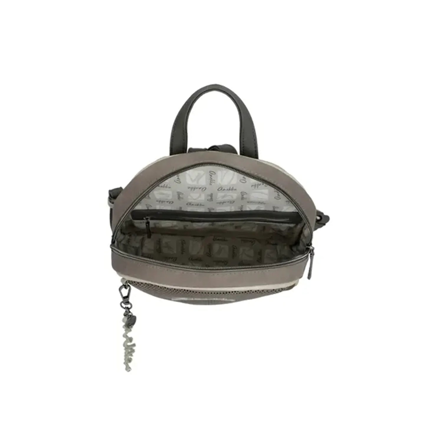Rucsac Dama ANEKKE 42625-252