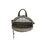 Rucsac Dama ANEKKE 42625-252