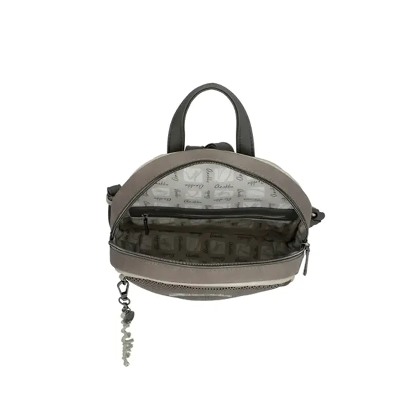 Rucsac Dama ANEKKE 42625-252