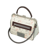 Geanta Dama ANEKKE 40763-429