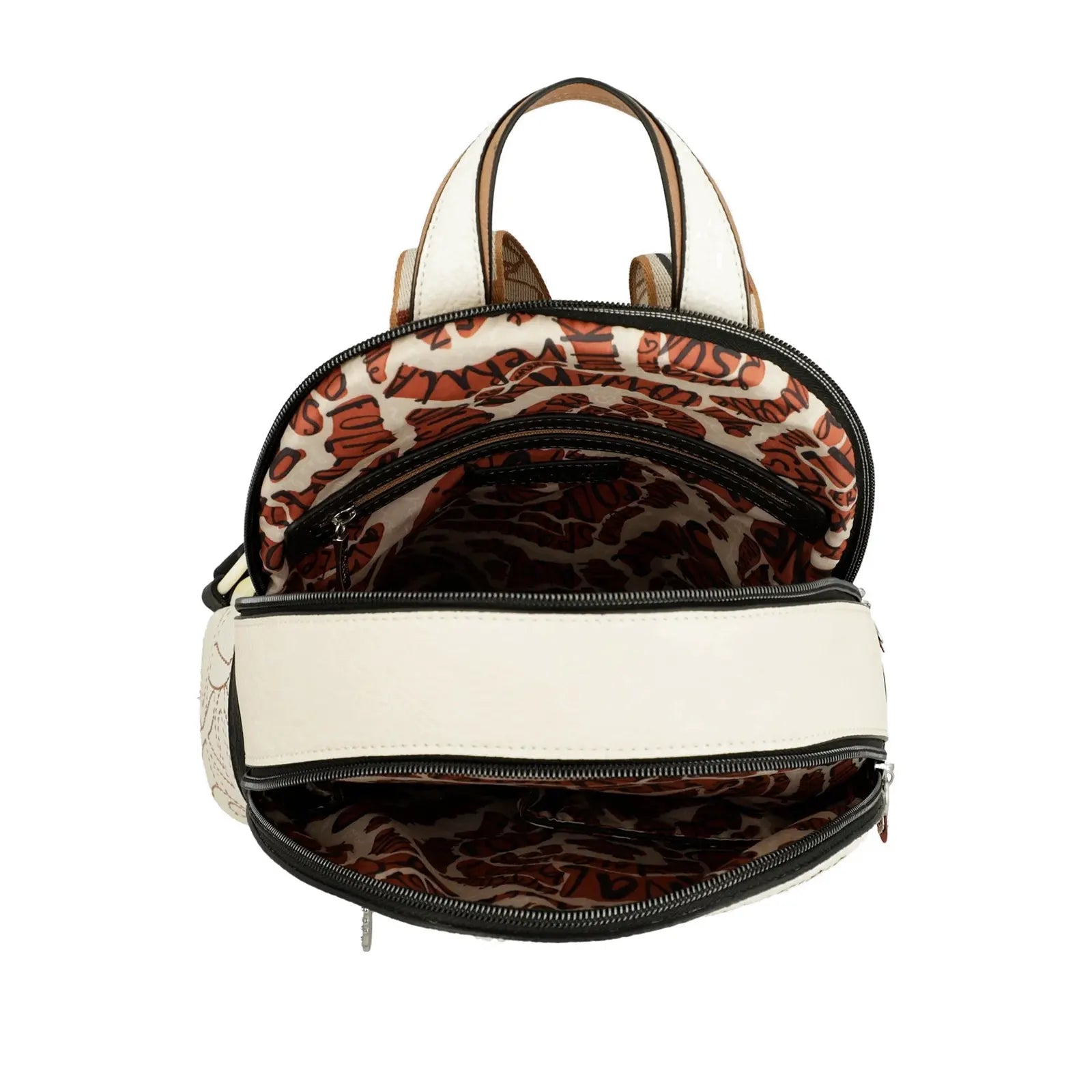 Rucsac Dama ANEKKE  40705-246