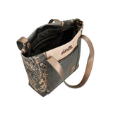 Geanta Dama ANEKKE 41782-272