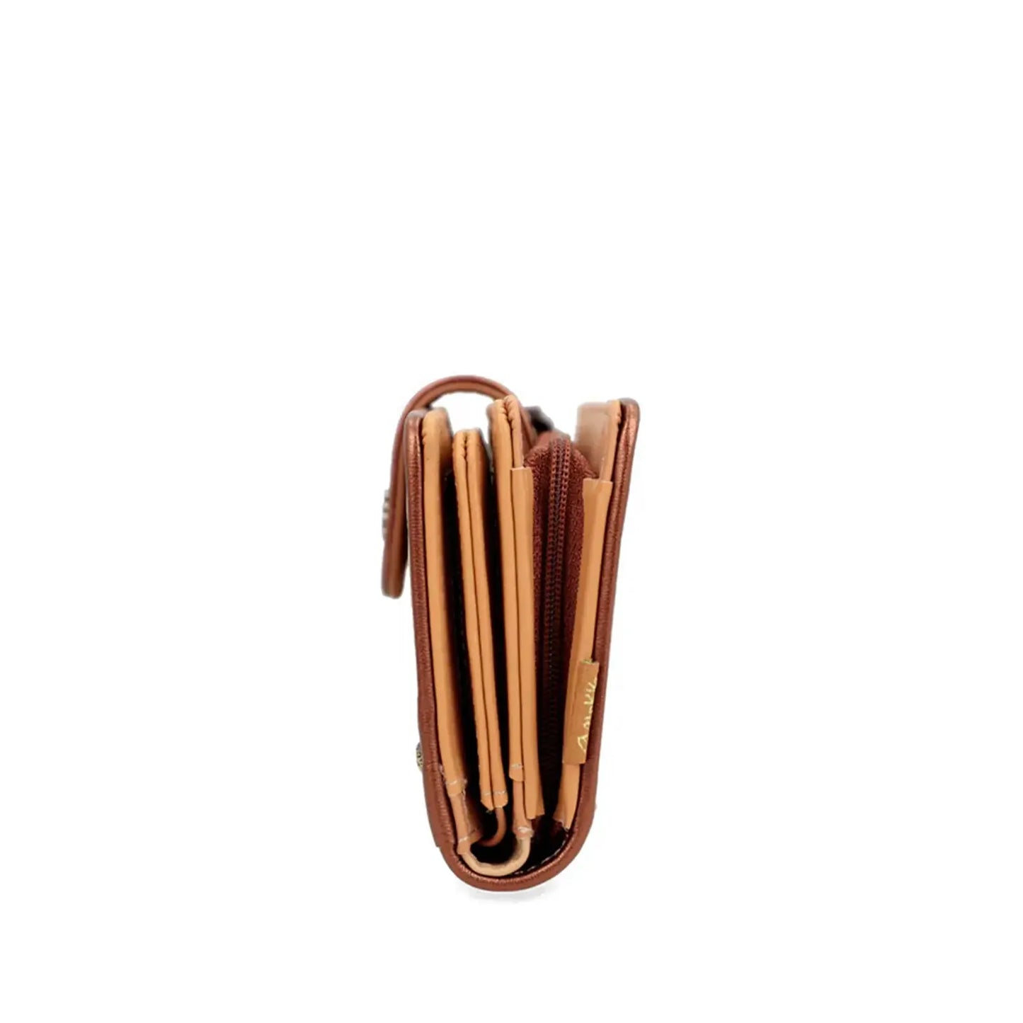 Portofel Dama ANEKKE 36729-901