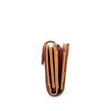 Portofel Dama ANEKKE 36729-901