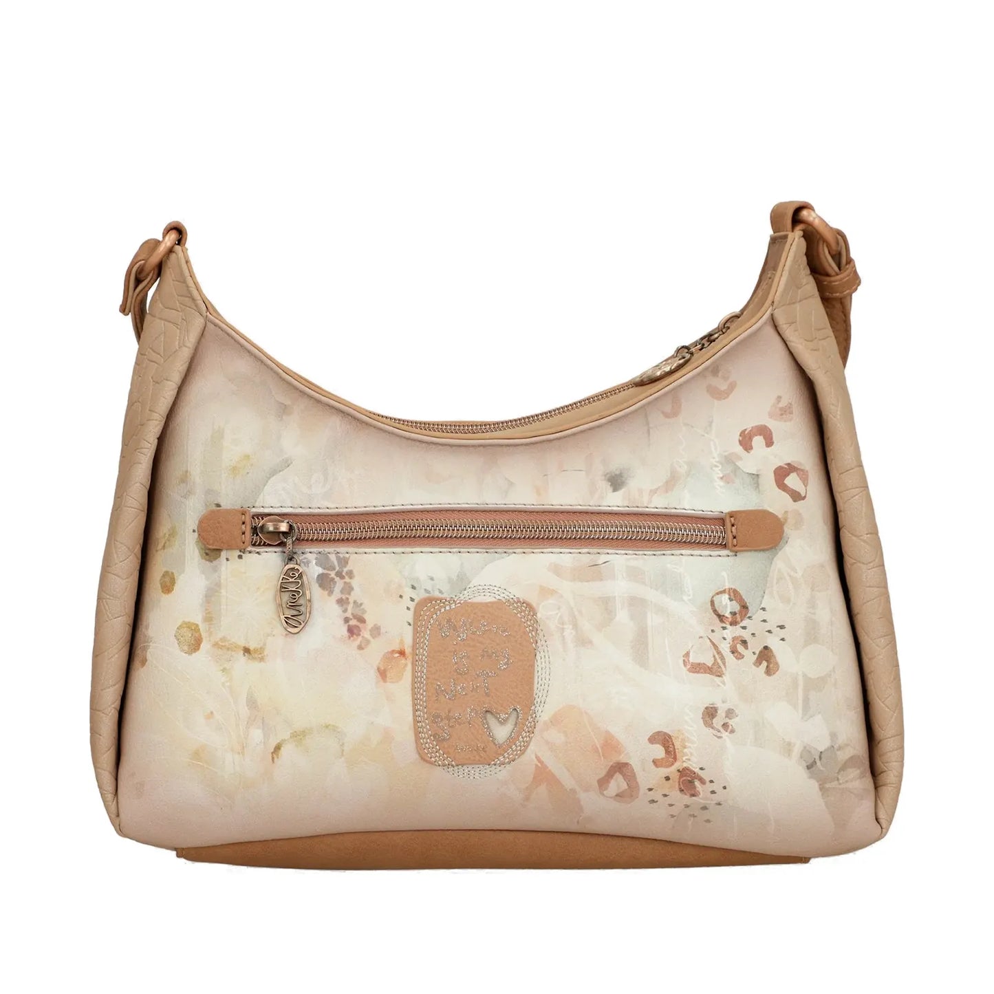 Geanta Dama  ANEKKE 40803-481