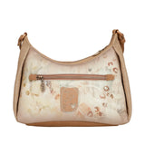 Geanta Dama  ANEKKE 40803-481