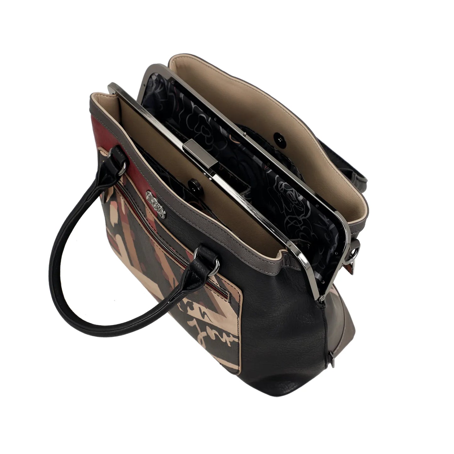 Geanta Dama ANEKKE 41801-061