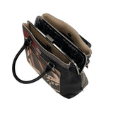 Geanta Dama ANEKKE 41801-061