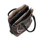 Geanta Dama ANEKKE 41801-061