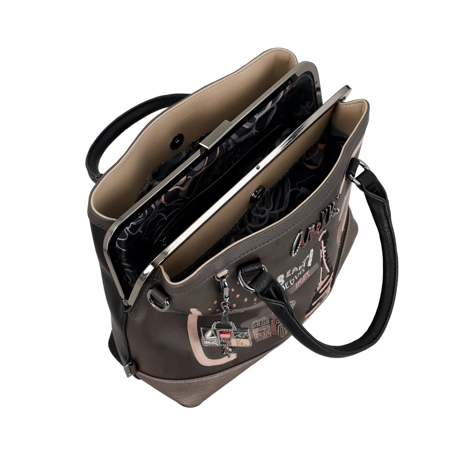 Geanta Dama ANEKKE 41801-061