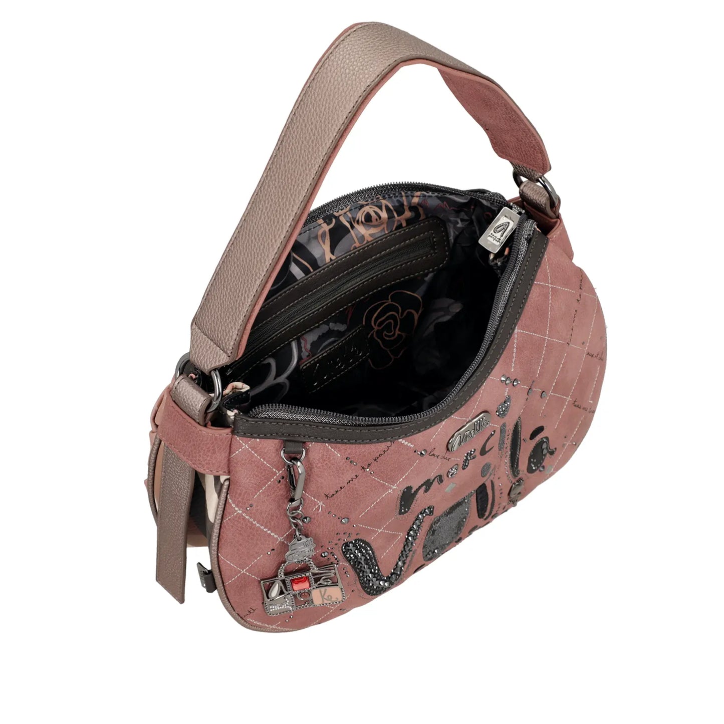 Geanta Dama ANEKKE 41812-223