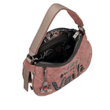 Geanta Dama ANEKKE 41812-223