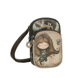 Geanta Dama ANEKKE 41703-907