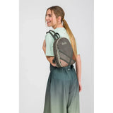 Rucsac Dama ANEKKE 42625-252