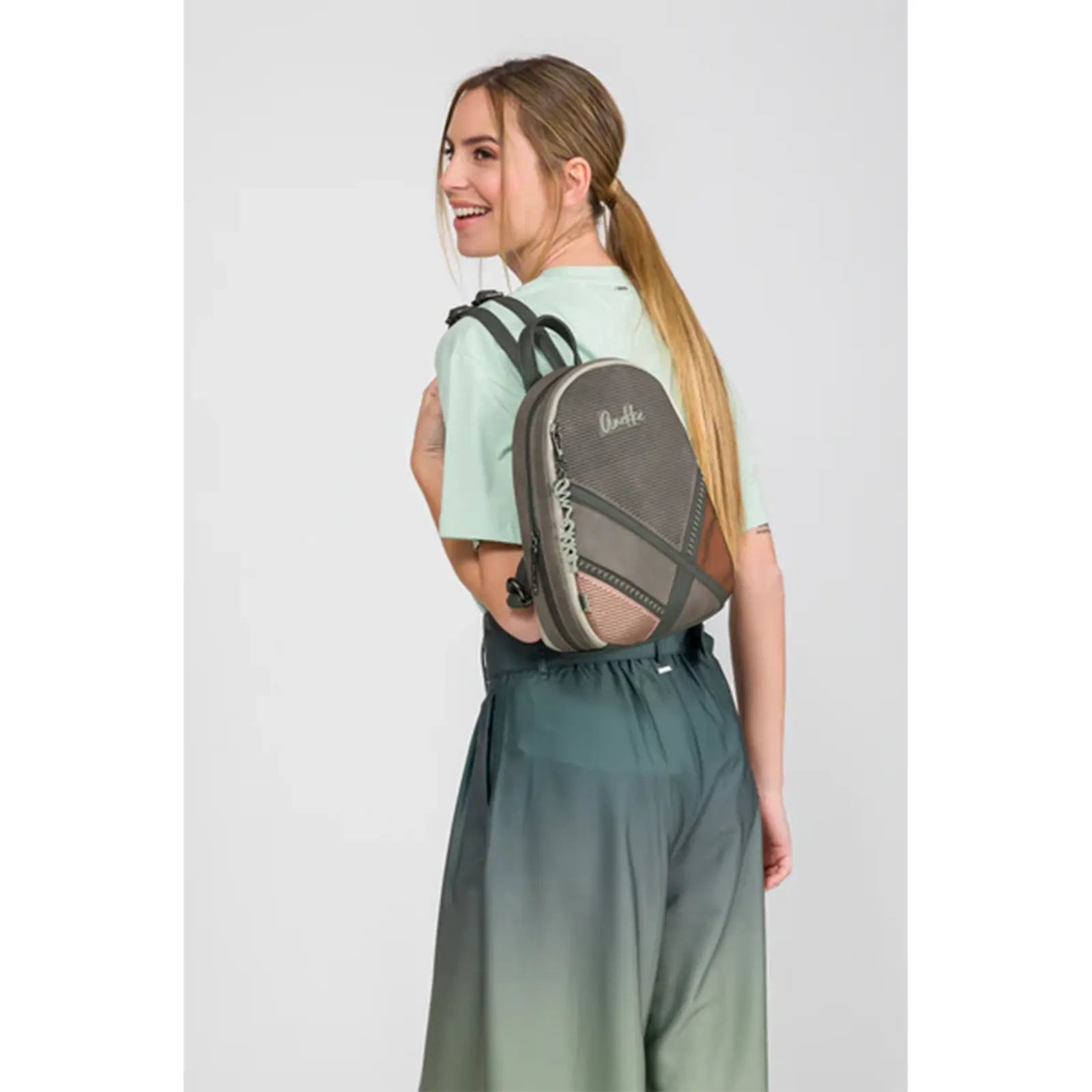 Rucsac Dama ANEKKE 42625-252