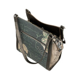 Geanta Dama ANEKKE 41702-204