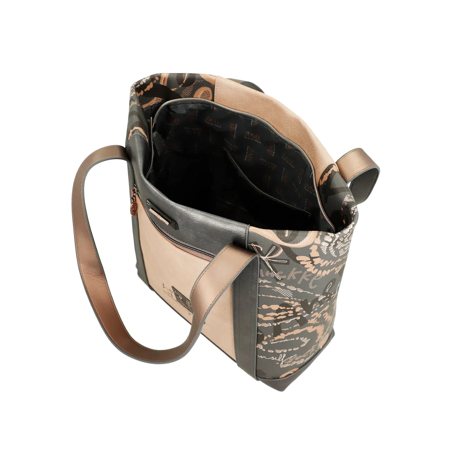 Geanta Dama ANEKKE 41782-272