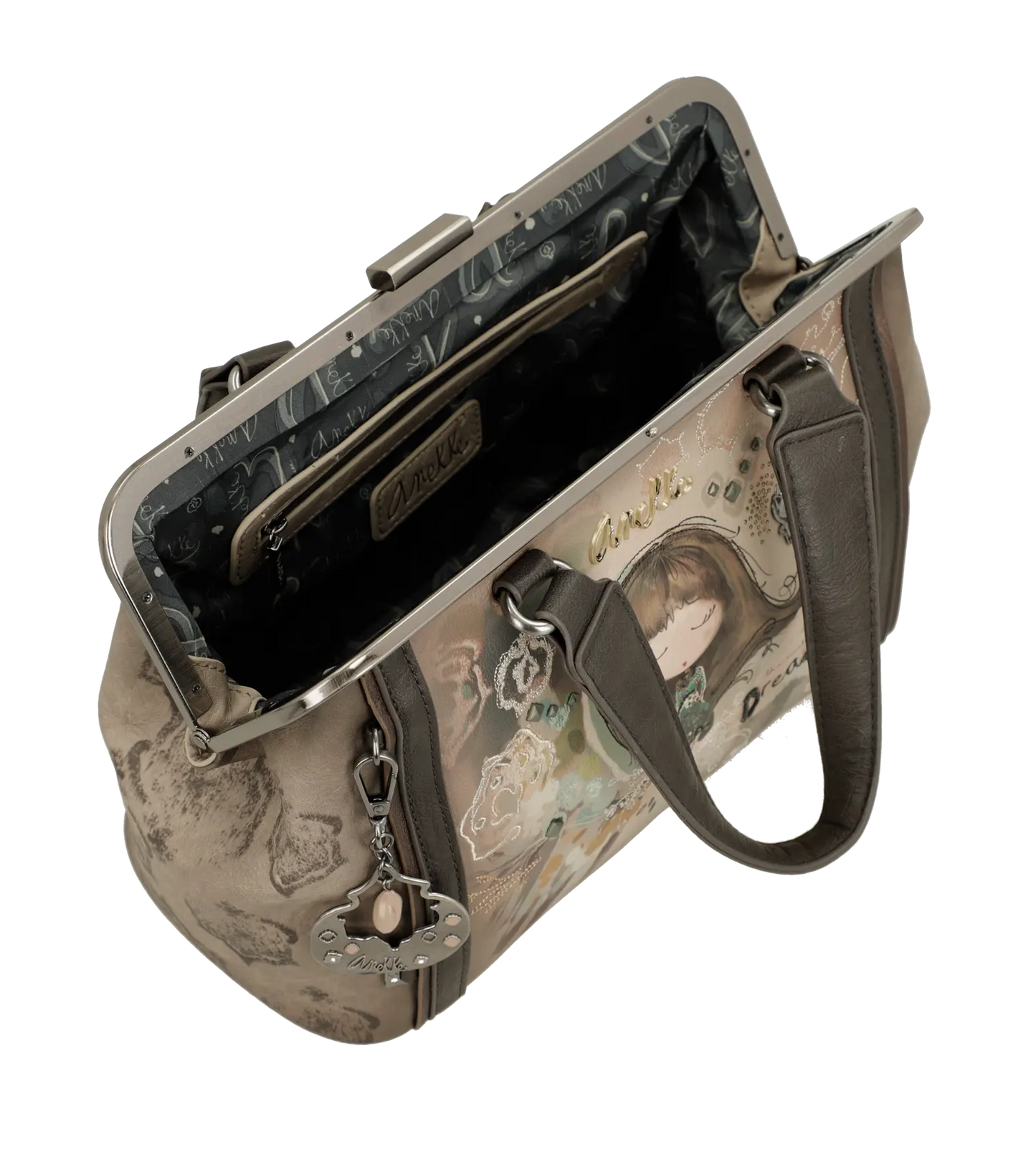 Geanta Dama ANEKKE 41701-009