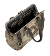 Geanta Dama ANEKKE 41701-009