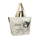 Geanta Dama ANEKKE 40494-212