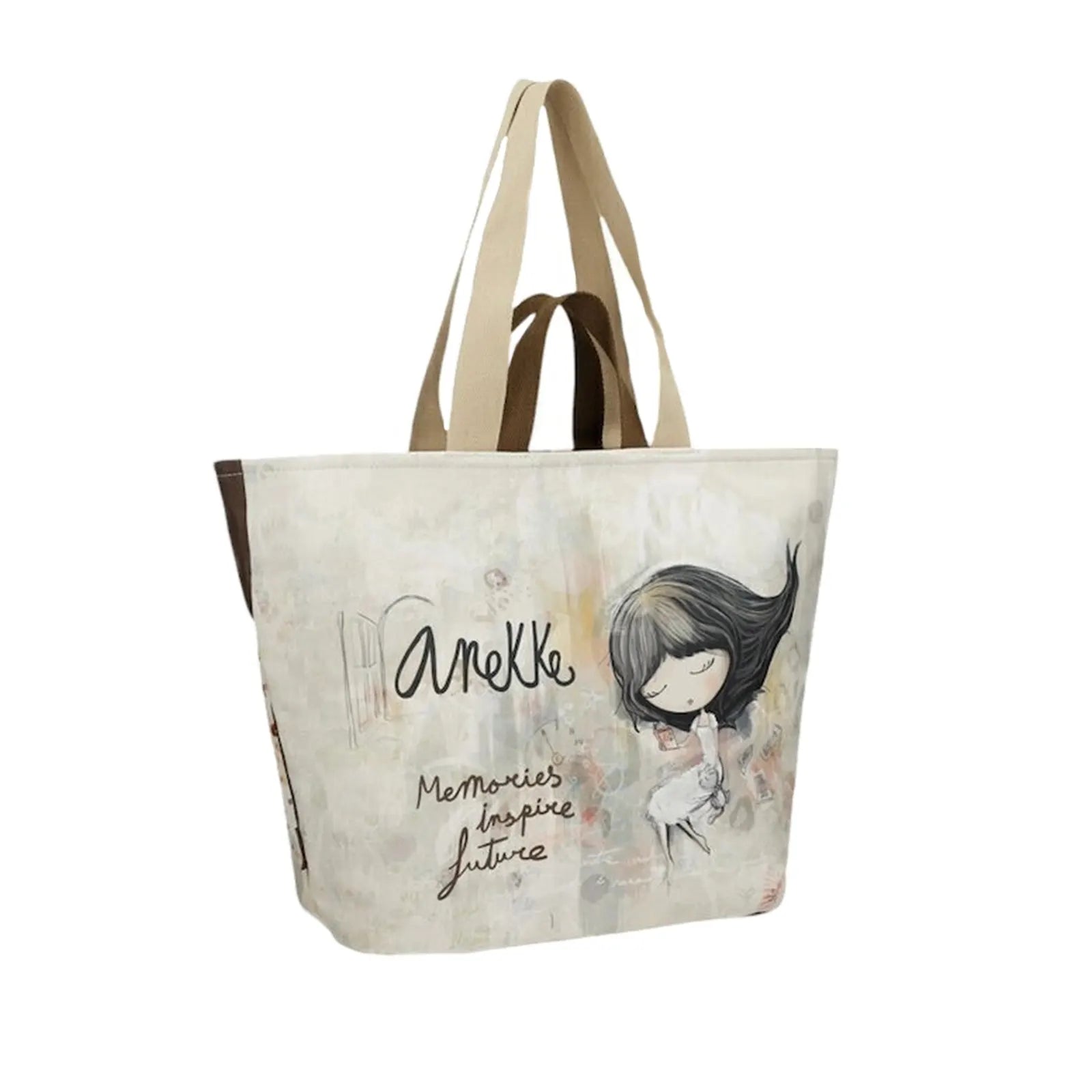 Geanta Dama ANEKKE 40494-212