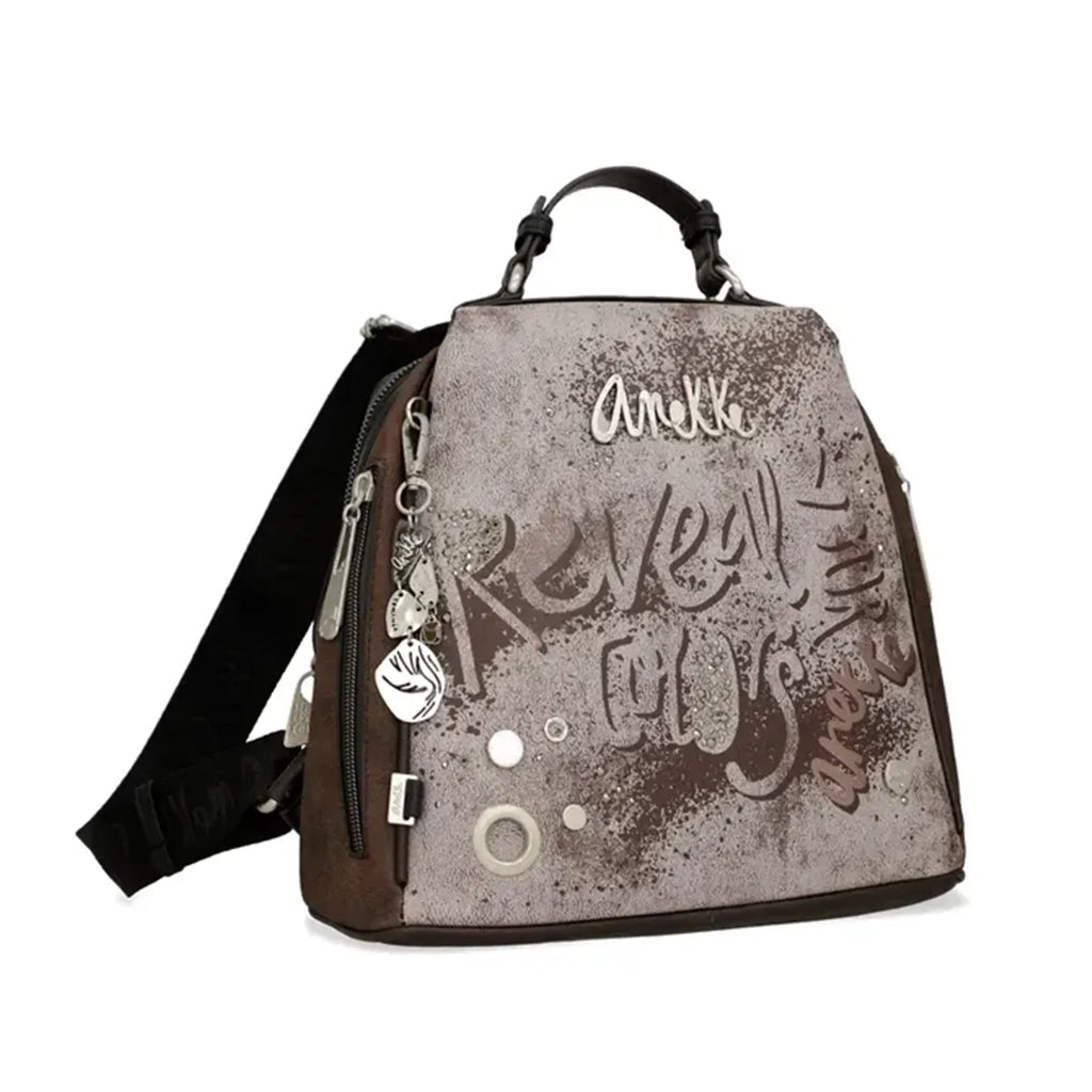 RUCSAC DAMA ANEKKE 39885-264