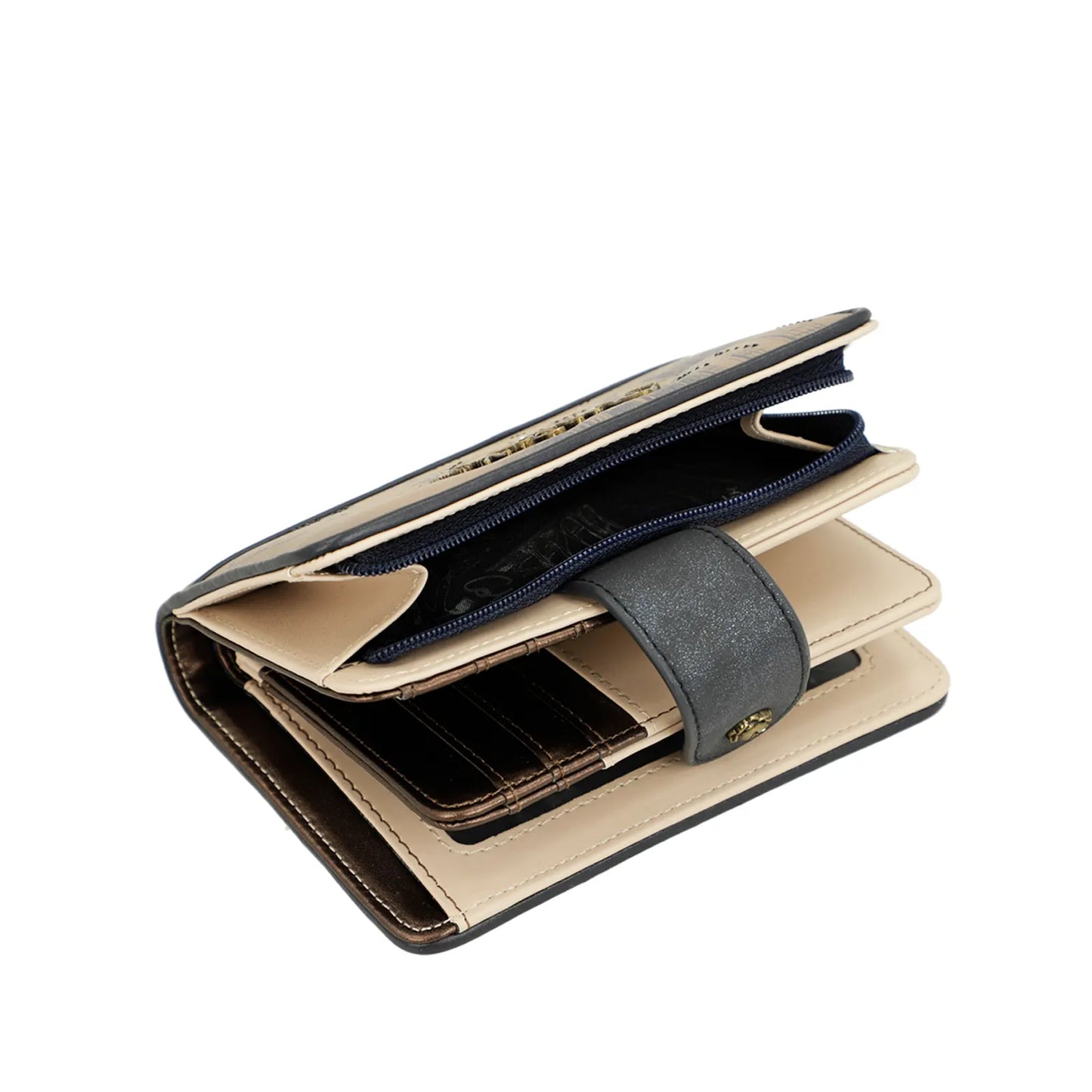 Portofel Dama ANEKKE 41849-902