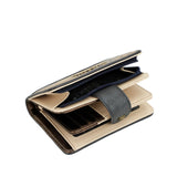 Portofel Dama ANEKKE 41849-902