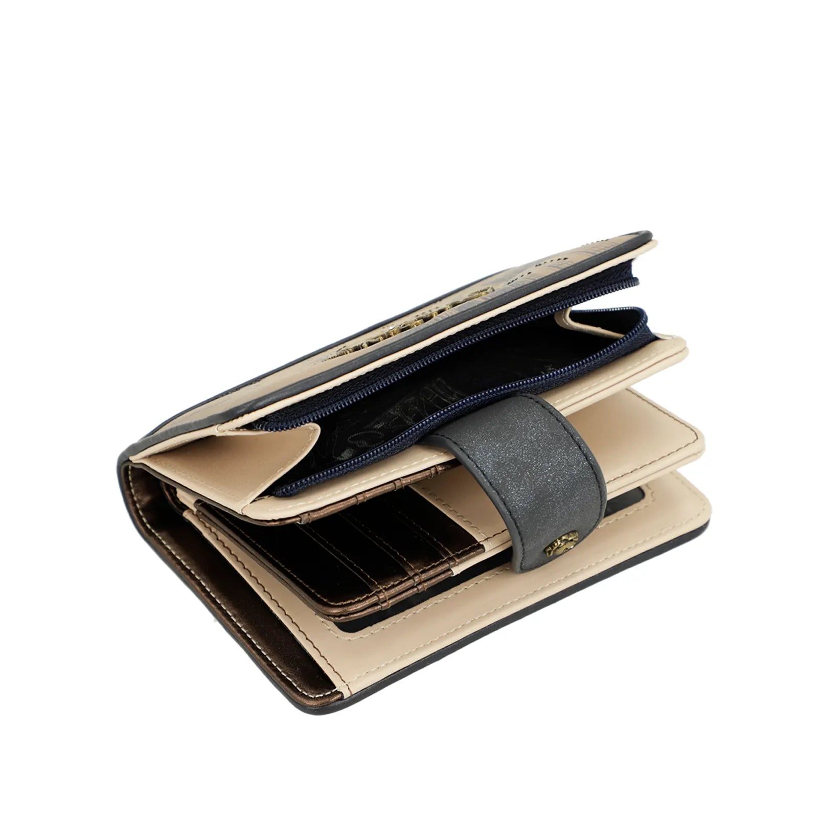 Portofel Dama ANEKKE 41849-902