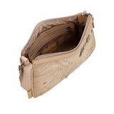 Geanta Dama ANEKKE 38763-267