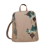 RUCSAC DAMA ANEKKE 41775-073